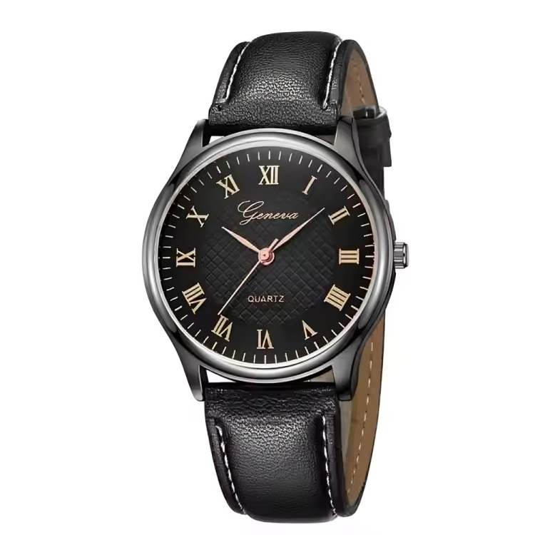BRIVON Geneva | 39MM