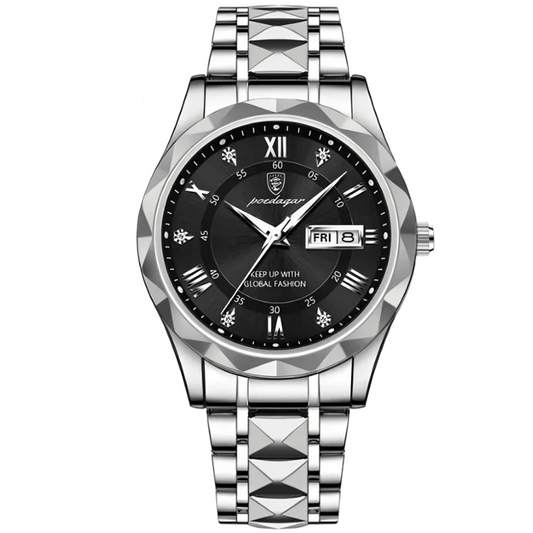 BRIVON Classic | 41MM
