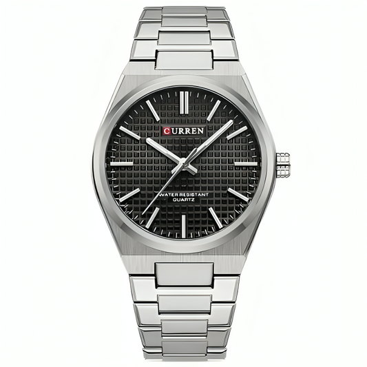 BRIVON Exclusive | 40MM