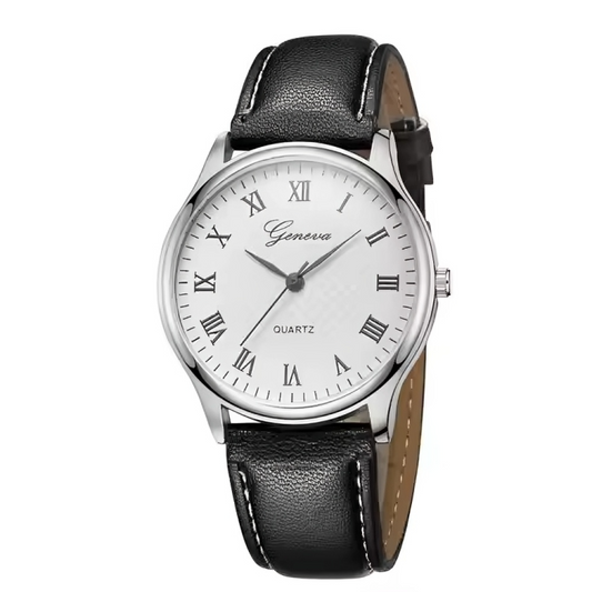 BRIVON Geneva | 39MM