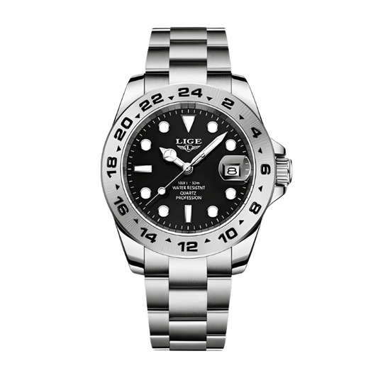 BRIVON Voxelor | 43MM